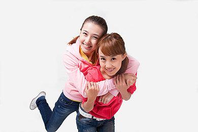 《艾尔登法环》全新截图 友谊弥足珍贵